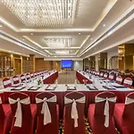 Lords Inn Jaipur