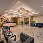 Lords Inn Jaipur