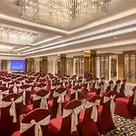 Lords Inn Jaipur