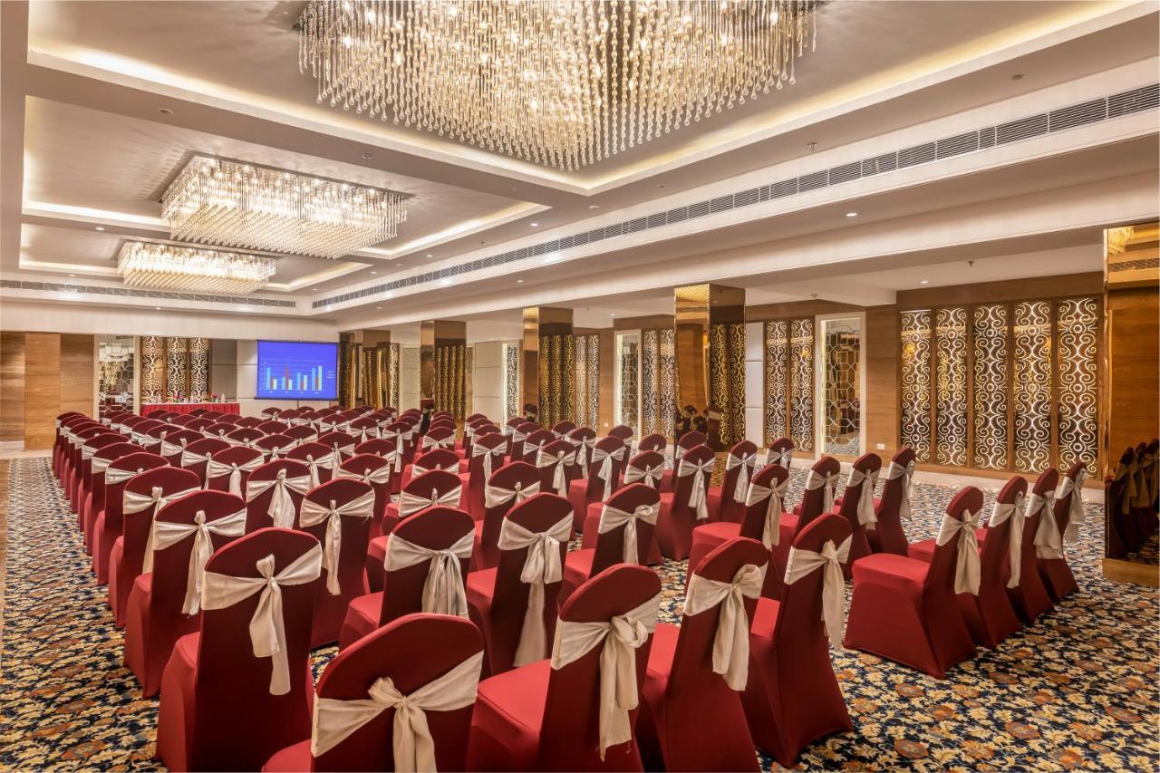 Hotel Lords Jaipur