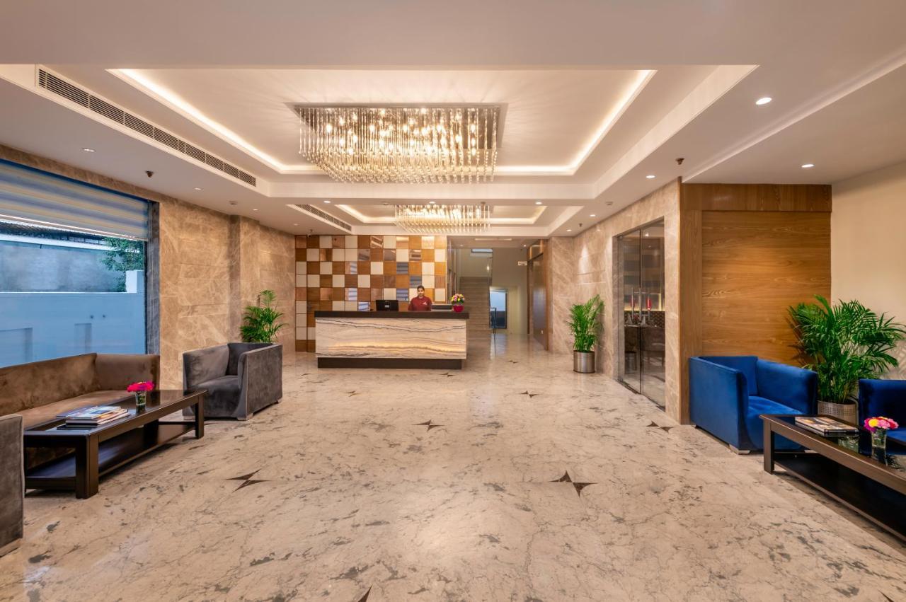 Lords Hotel