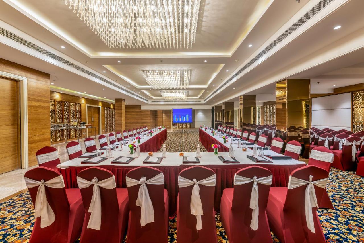 Lords Hotel 3*