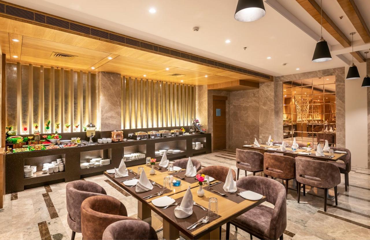 Lords 3* Jaipur