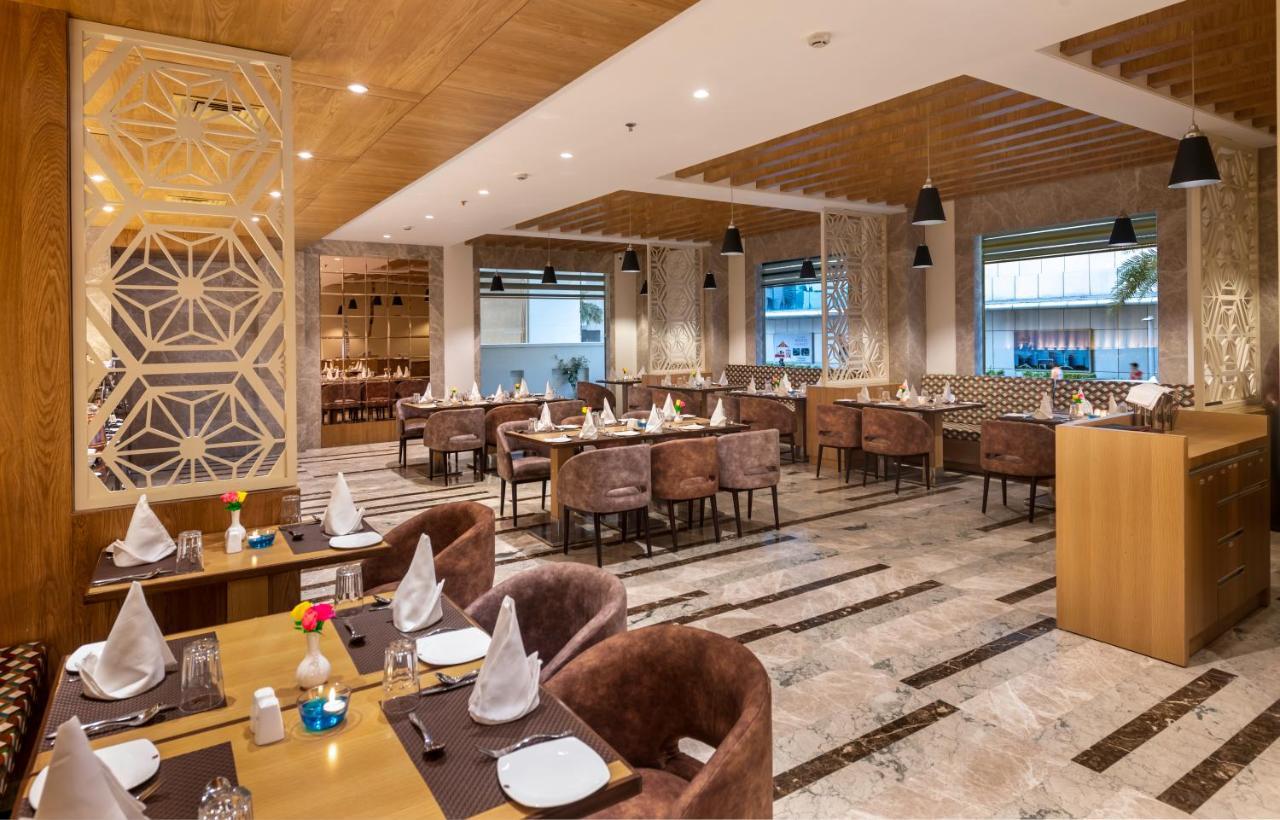 Lords Hotel Jaipur