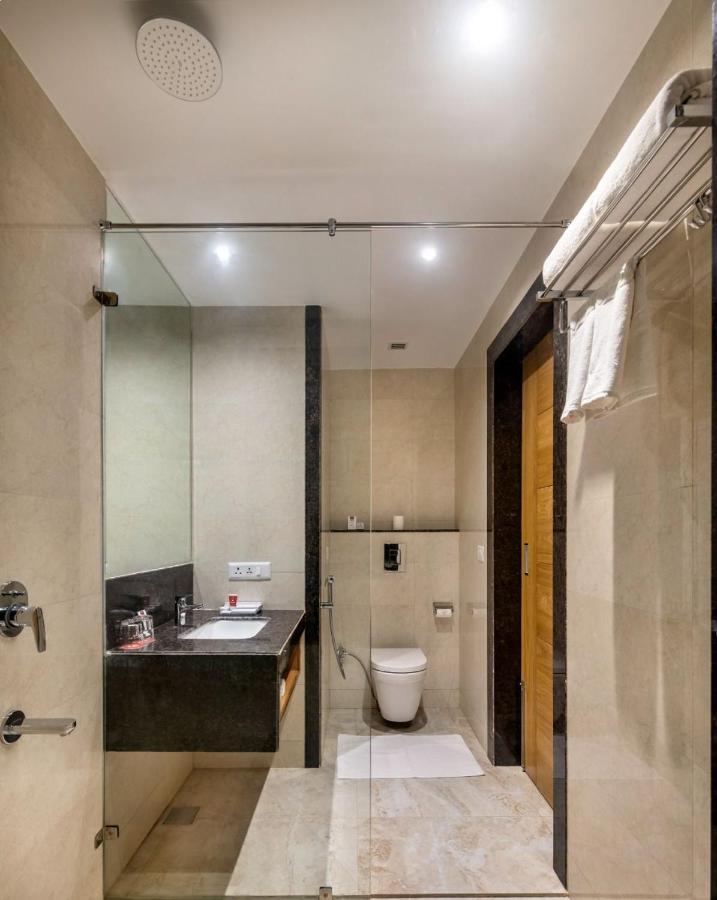 Hotel Lords 3*