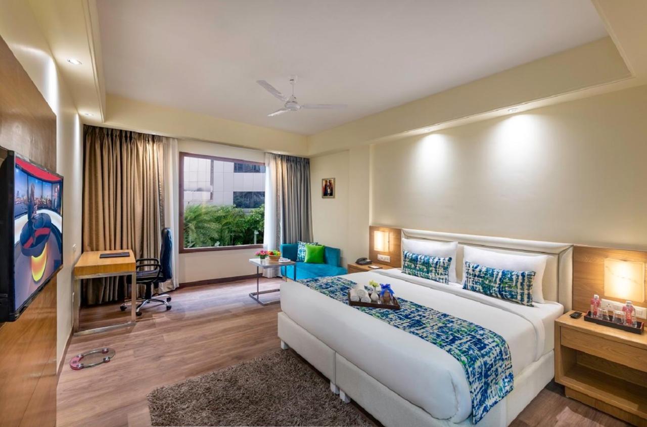 Lords Jaipur