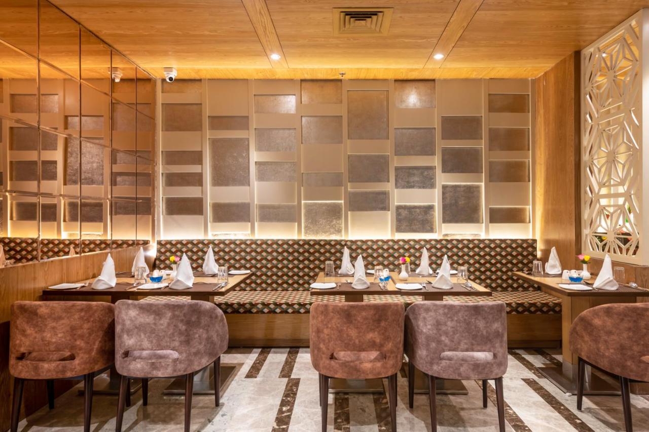 Lords 3* Jaipur
