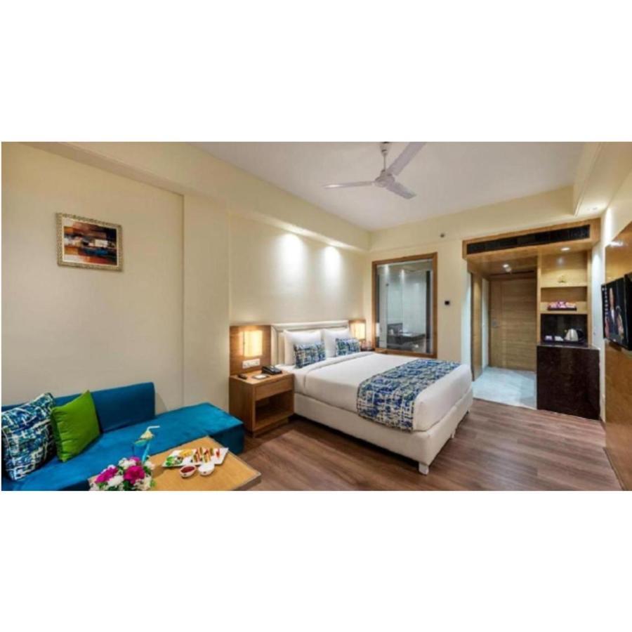 Lords Hotel
